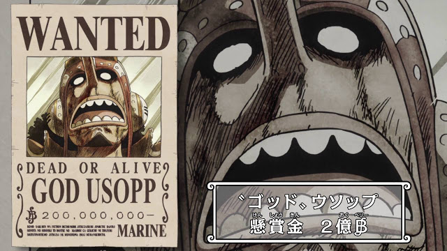 Full trọn bộ ảnh HD nhân vật trong One Piece - Đảo Hải Tặc (Phần 4)